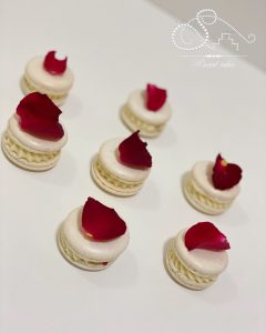 D4F34BCB-B5AF-4ADF-8165-0F6301C7E05A