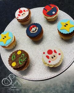 D86B181F-6F67-4240-AD61-0B90FA573398