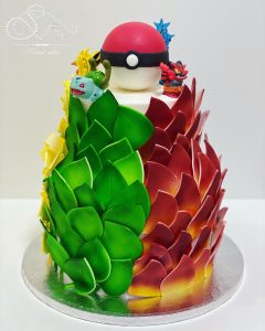 EB5C4585-EC71-414A-9176-5EE6B9759EAF